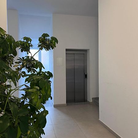 Inizio Apartment Szkodra Zewnętrze zdjęcie