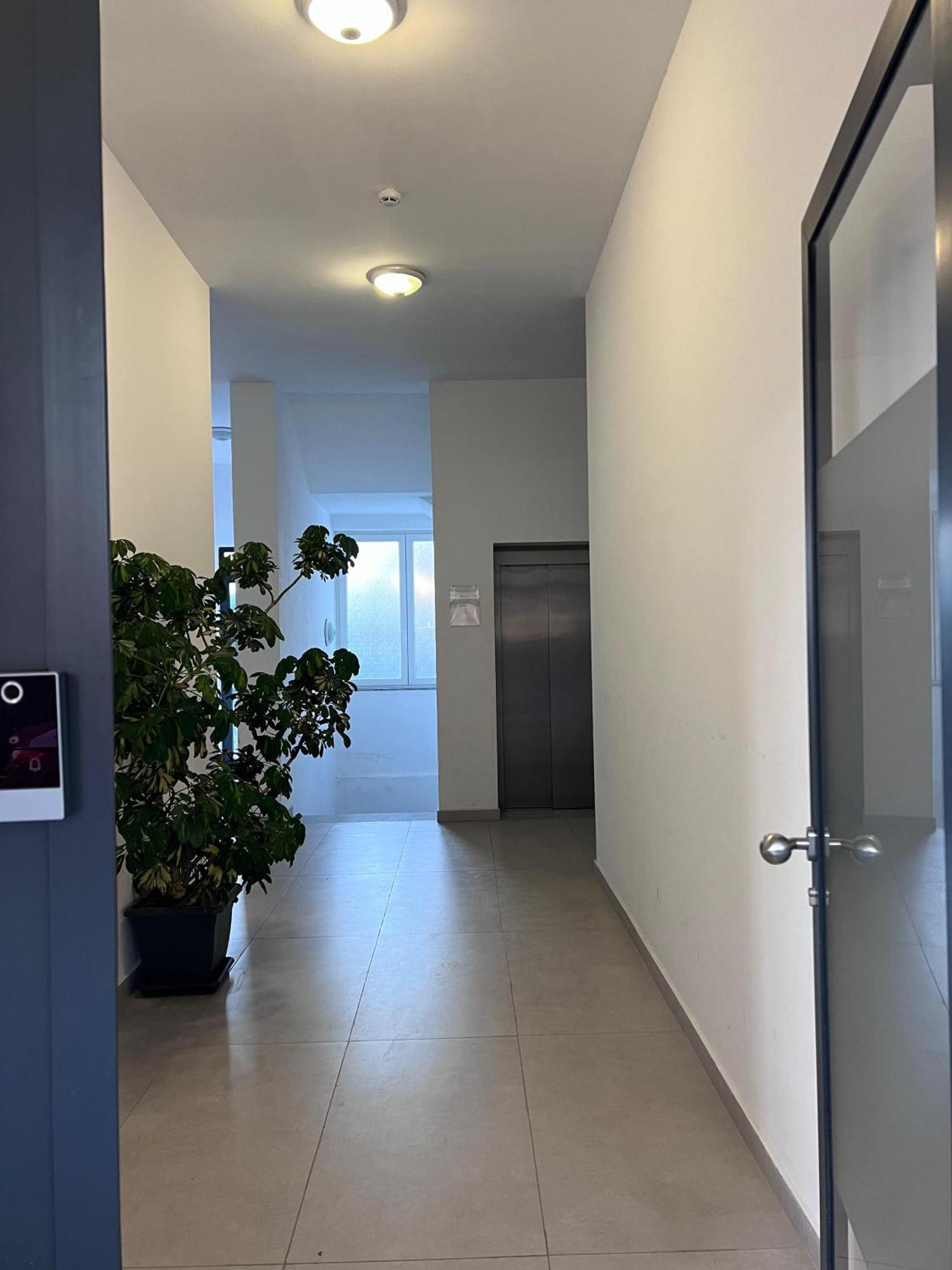 Inizio Apartment Szkodra Zewnętrze zdjęcie